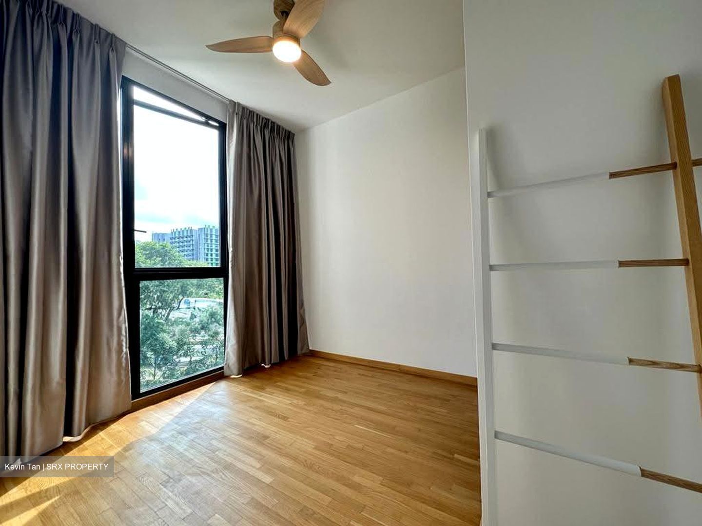 Park Colonial (D13), Condominium #569994801
